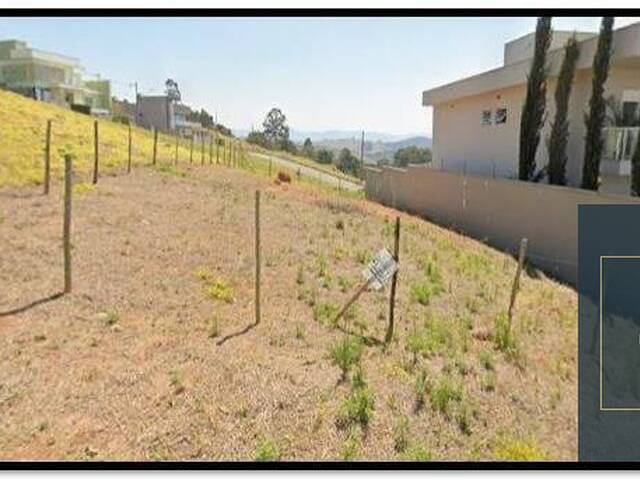 #104 - Área para Venda em Pouso Alegre - MG